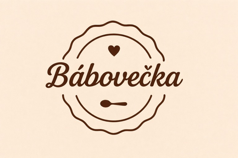 Logo Babovečka Praha